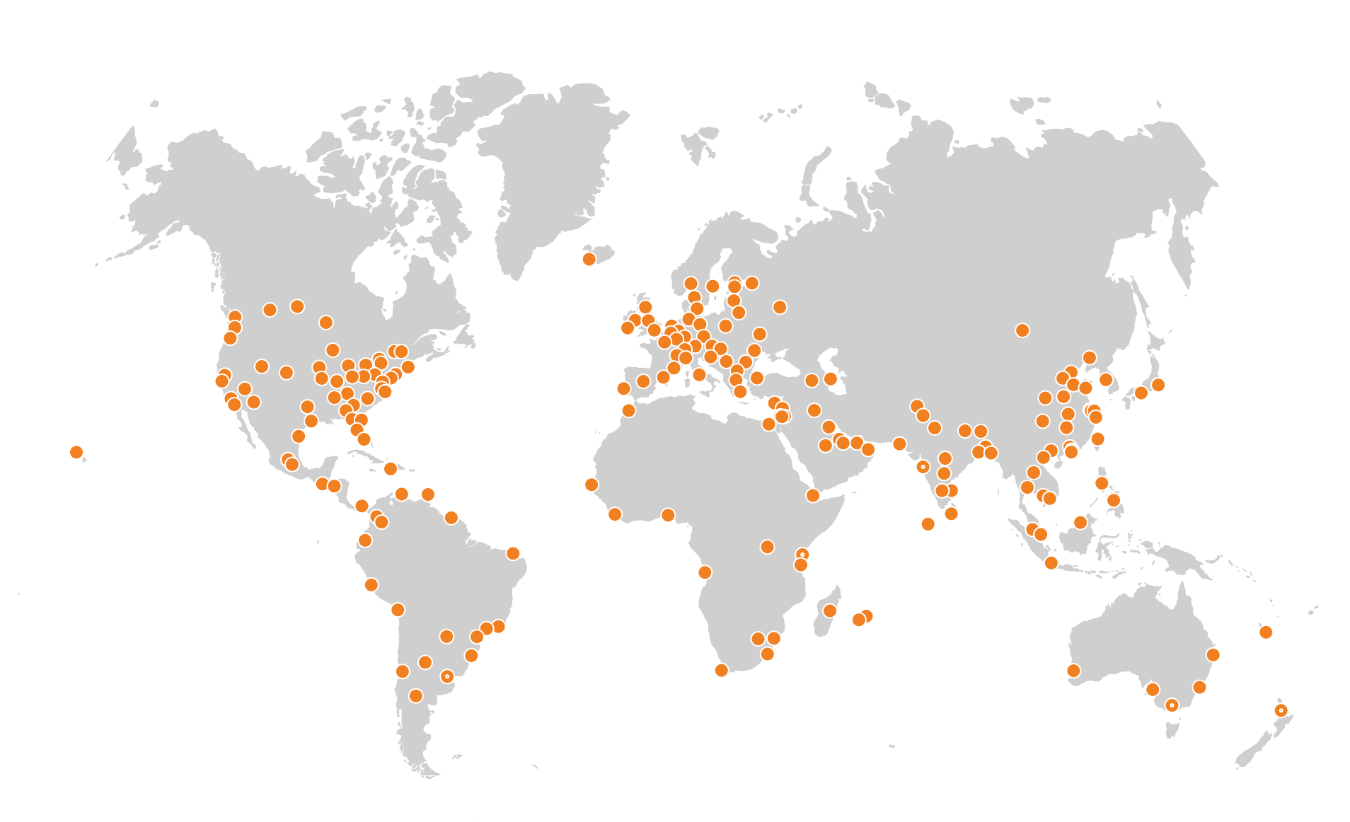 Cloudflare Pagesに独自ドメインを設定している画面