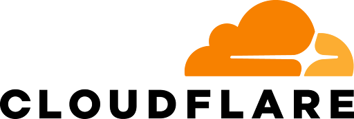 Cloudflare Pagesでサイトを公開している管理画面のイメージ